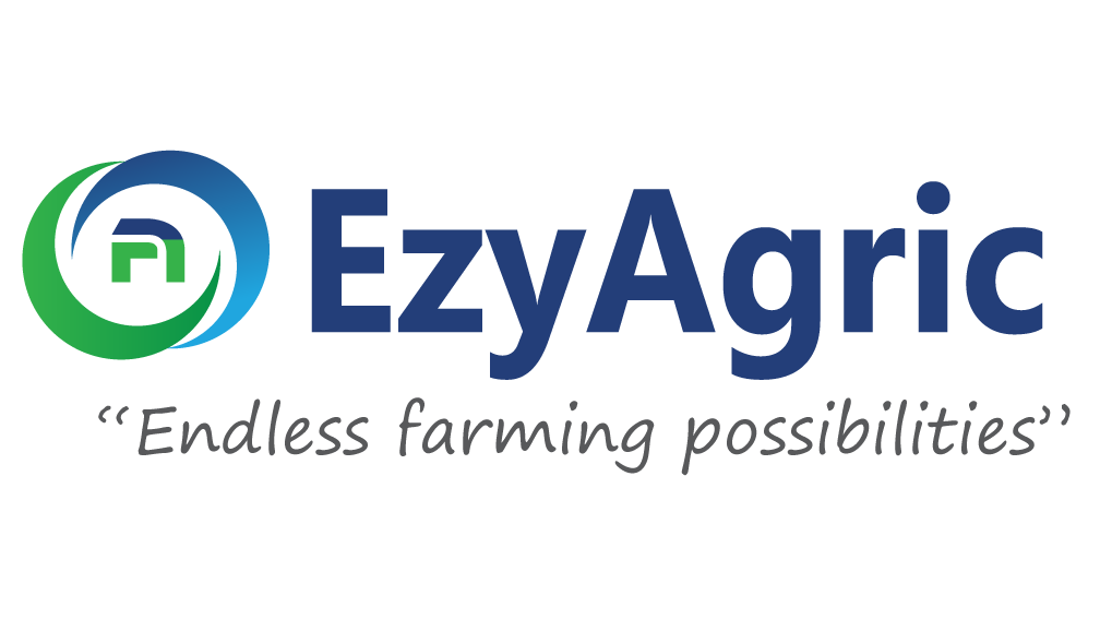 Making agriculture easy and profitable for farmers and Agribusinesses